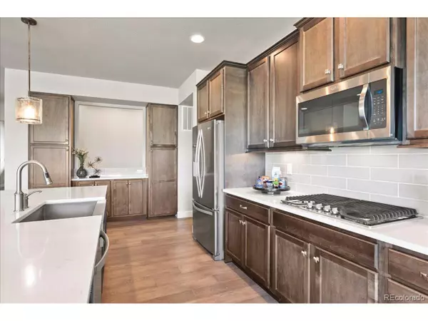 Littleton, CO 80125,7950 Piney River Ave