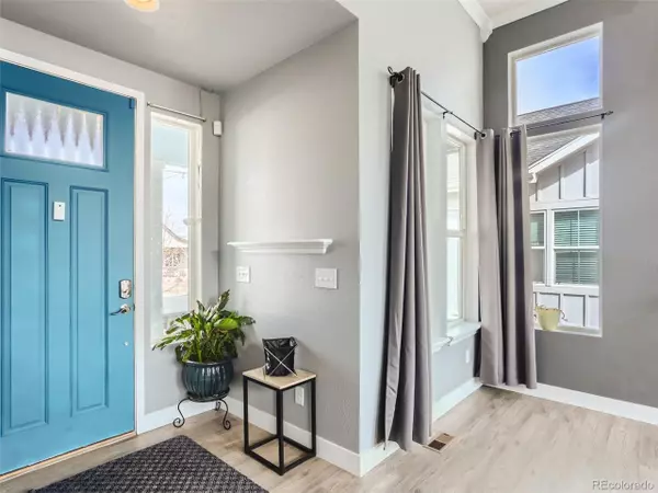 Brighton, CO 80601,4628 Mt Shavano St