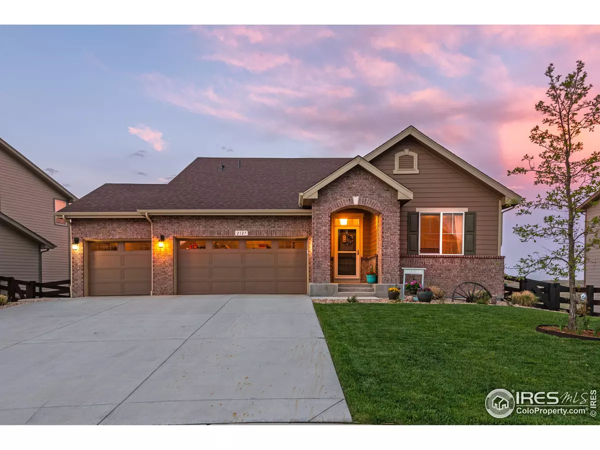 Windsor, CO 80550,2127 Longfin Ct