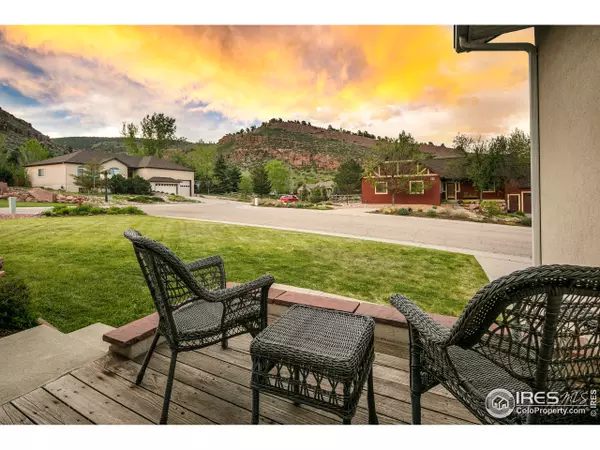 Lyons, CO 80540,145 Eagle Canyon Cir