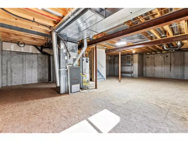 Highlands Ranch, CO 80130,9471 Crossland Way
