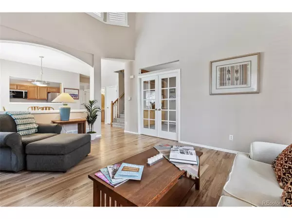 9471 Crossland Way, Highlands Ranch, CO 80130