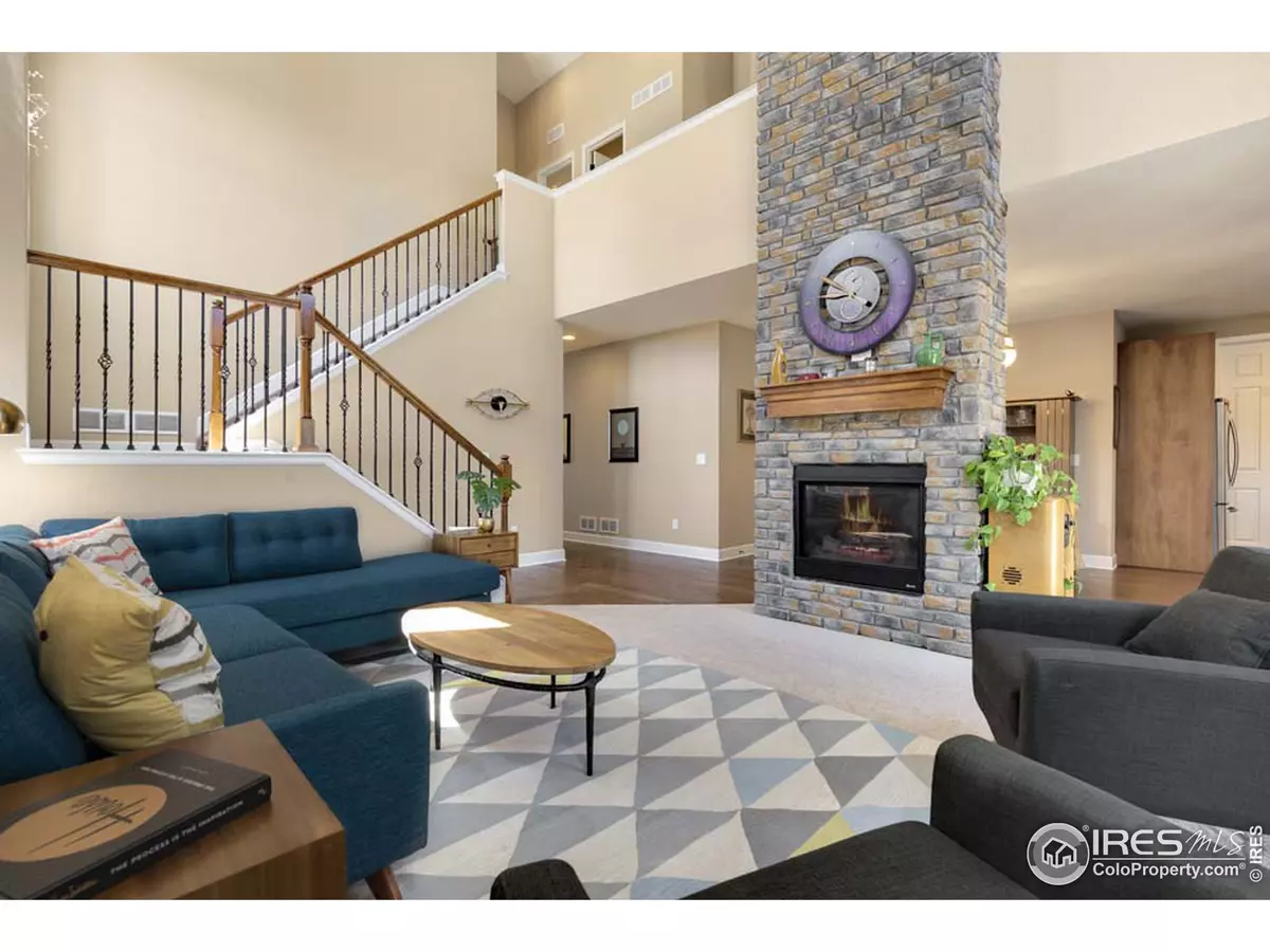 Loveland, CO 80537,3082 Photon Ct