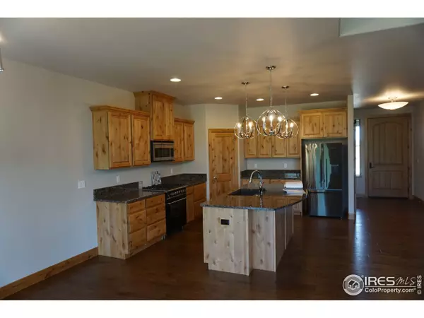 Loveland, CO 80537,3716 Saguaro Dr