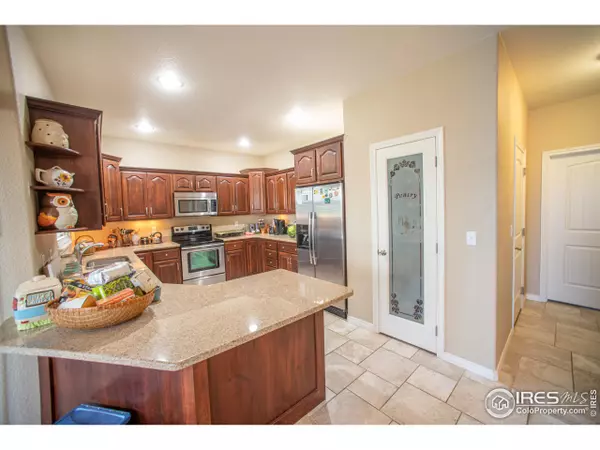 Fort Morgan, CO 80701,20 Daybreak Ln