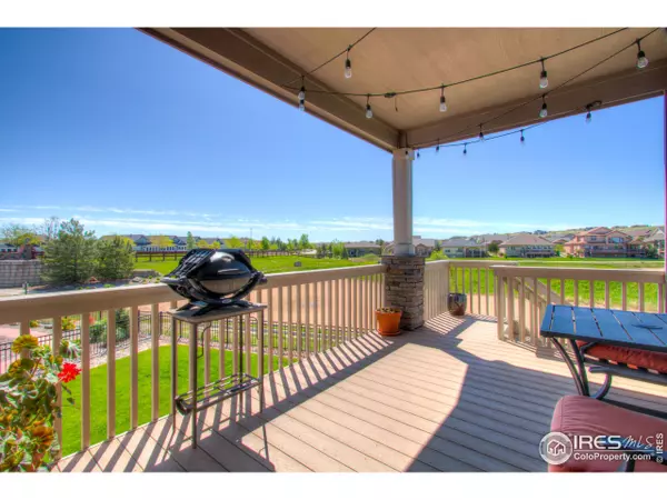 351 Seahorse Dr, Windsor, CO 80550