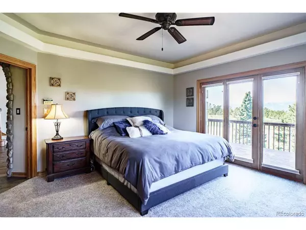 Monument, CO 80132,1120 Brenthaven Ct