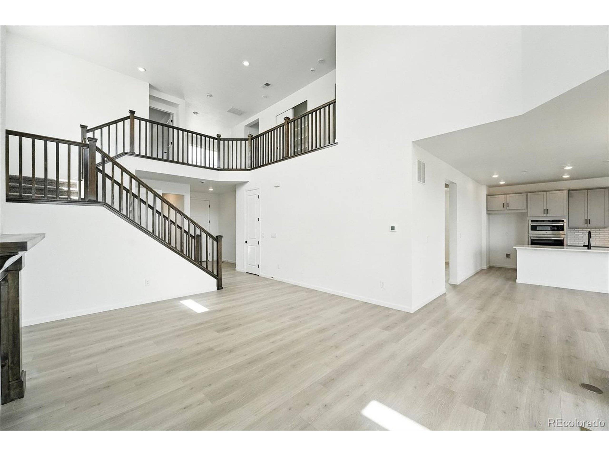 Arvada, CO 80007,9344 Quartz St