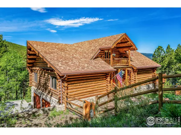 Golden, CO 80403,328 Bear Dr