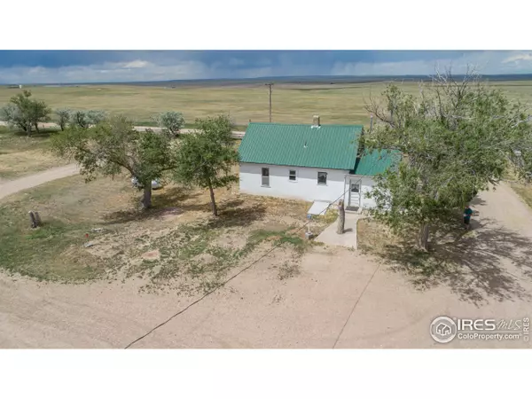 New Raymer, CO 80742,56434 County Road 86.5