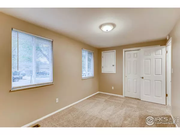 Longmont, CO 80504,627 Mount Evans St