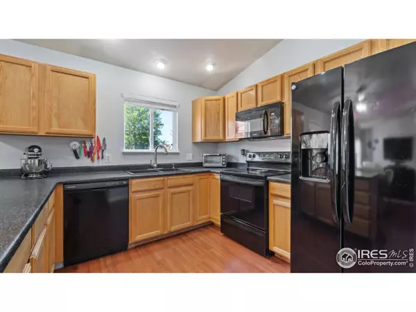 Johnstown, CO 80534,1908 Greenbriar Ct