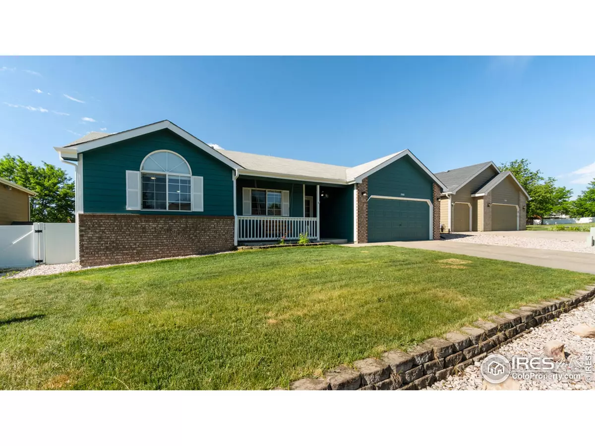 Johnstown, CO 80534,1908 Greenbriar Ct