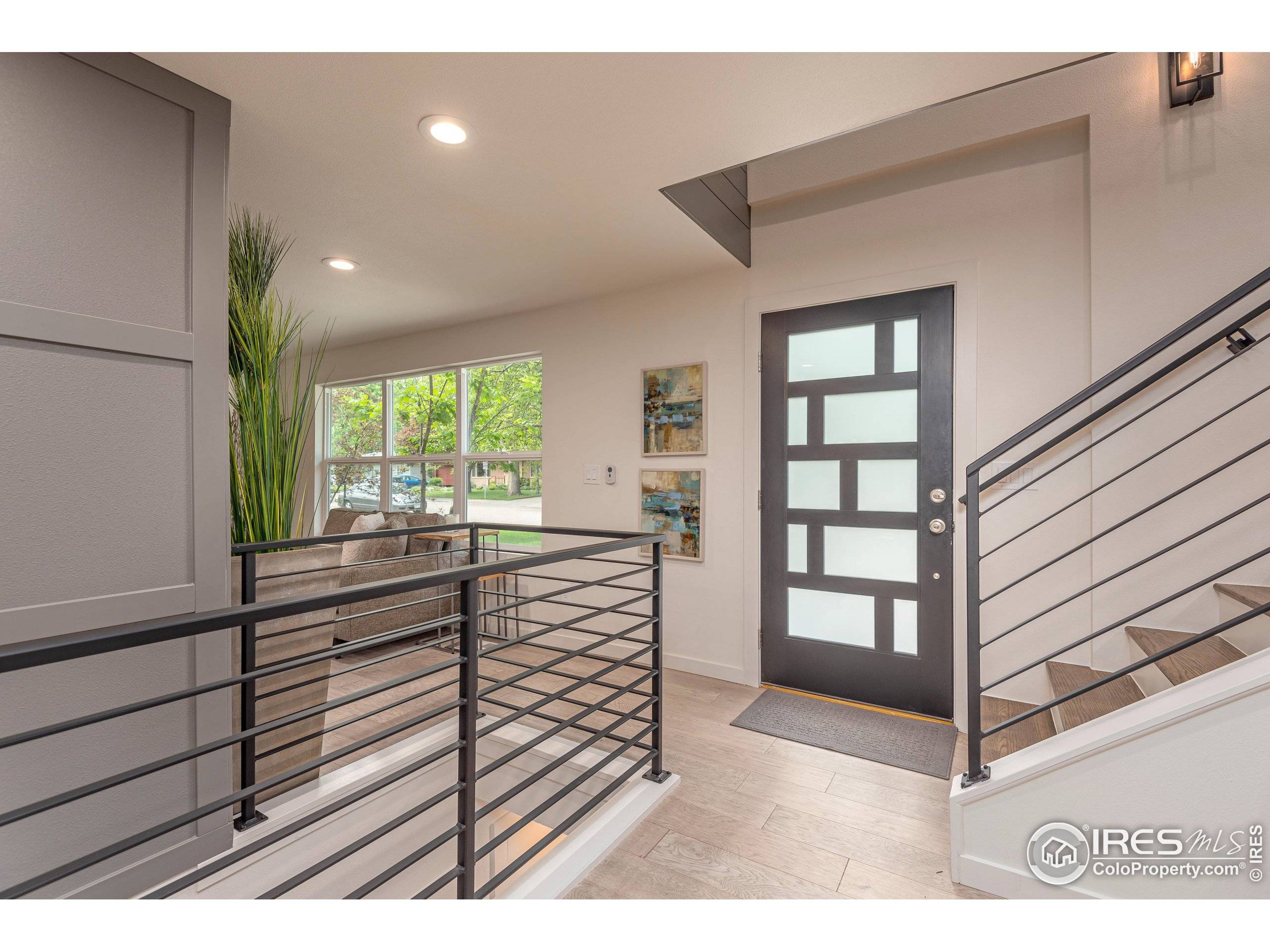 Fort Collins, CO 80526,817 Juniper Ln