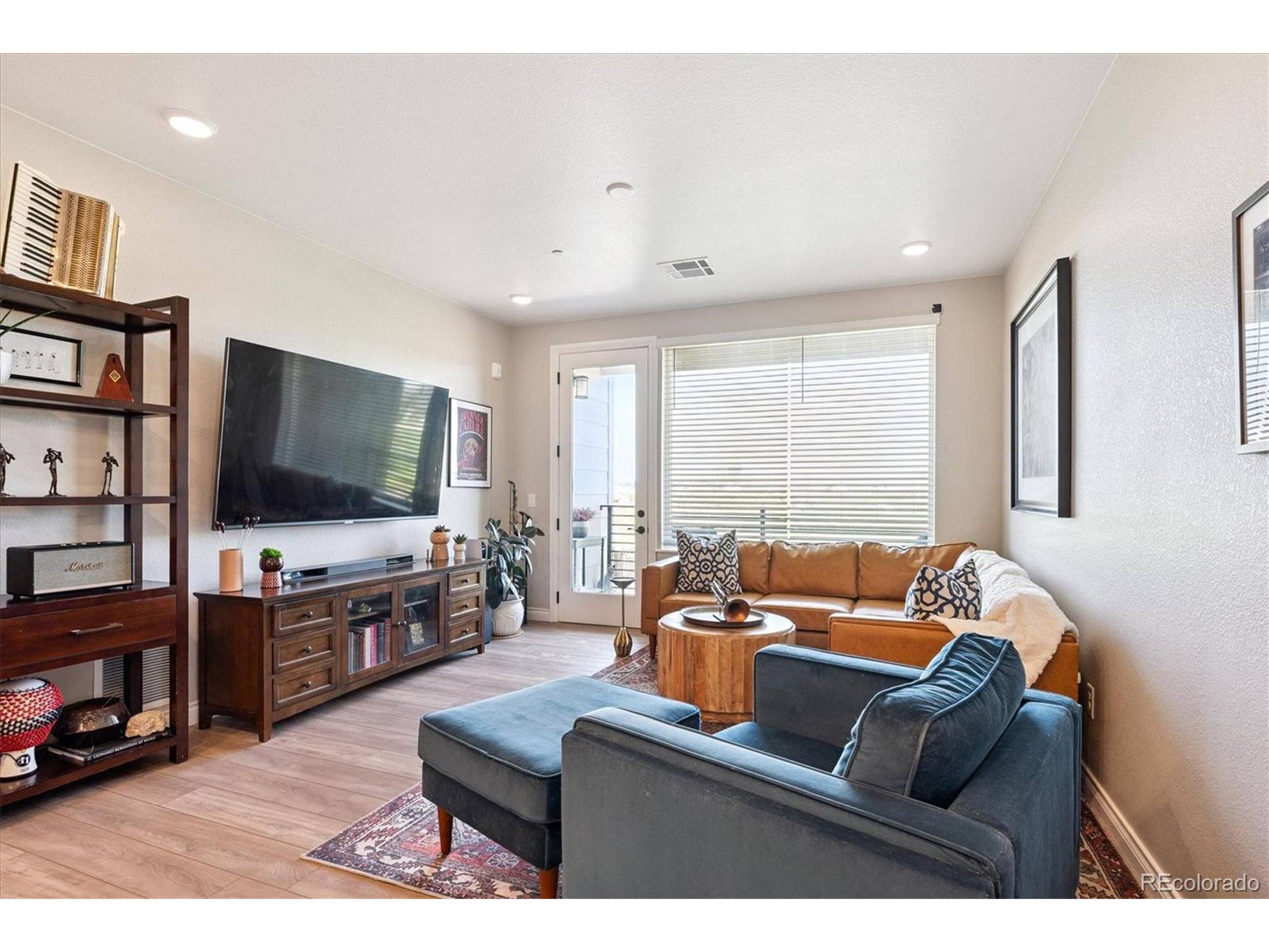 Parker, CO 80134,16860 Askins Loop #102