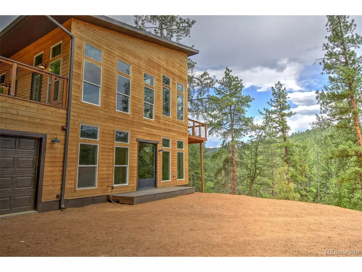 Sedalia, CO 80135,15175 Rainbow Dr