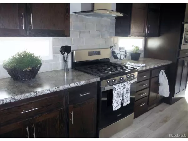 Flagler, CO 80815,811 Navajo Ave