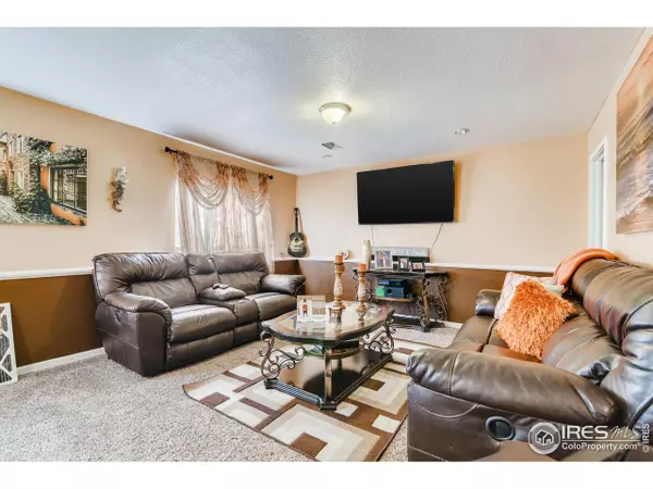 Greeley, CO 80631,536 E 19th St Rd