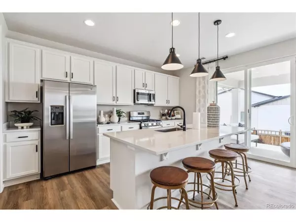 Brighton, CO 80601,104 Wooten Ave