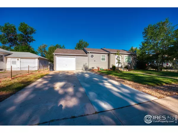 Greeley, CO 80631,2413 11th Ave