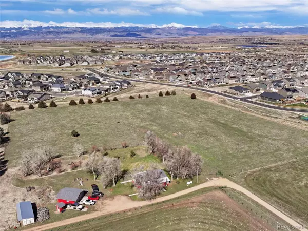 2583 N 119th St,  Lafayette,  CO 80026