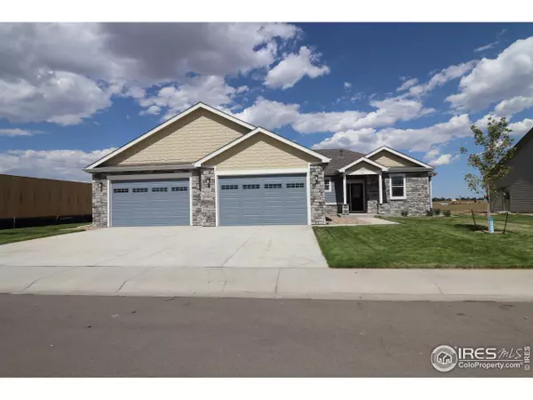 Wiggins, CO 80654,111 11th Ave