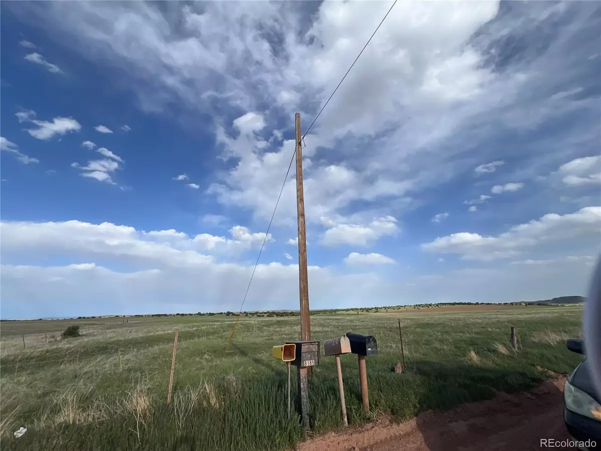 Beulah, CO 81004,Siloam Rd