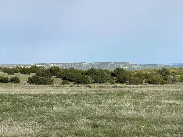 Beulah, CO 81004,Siloam Rd