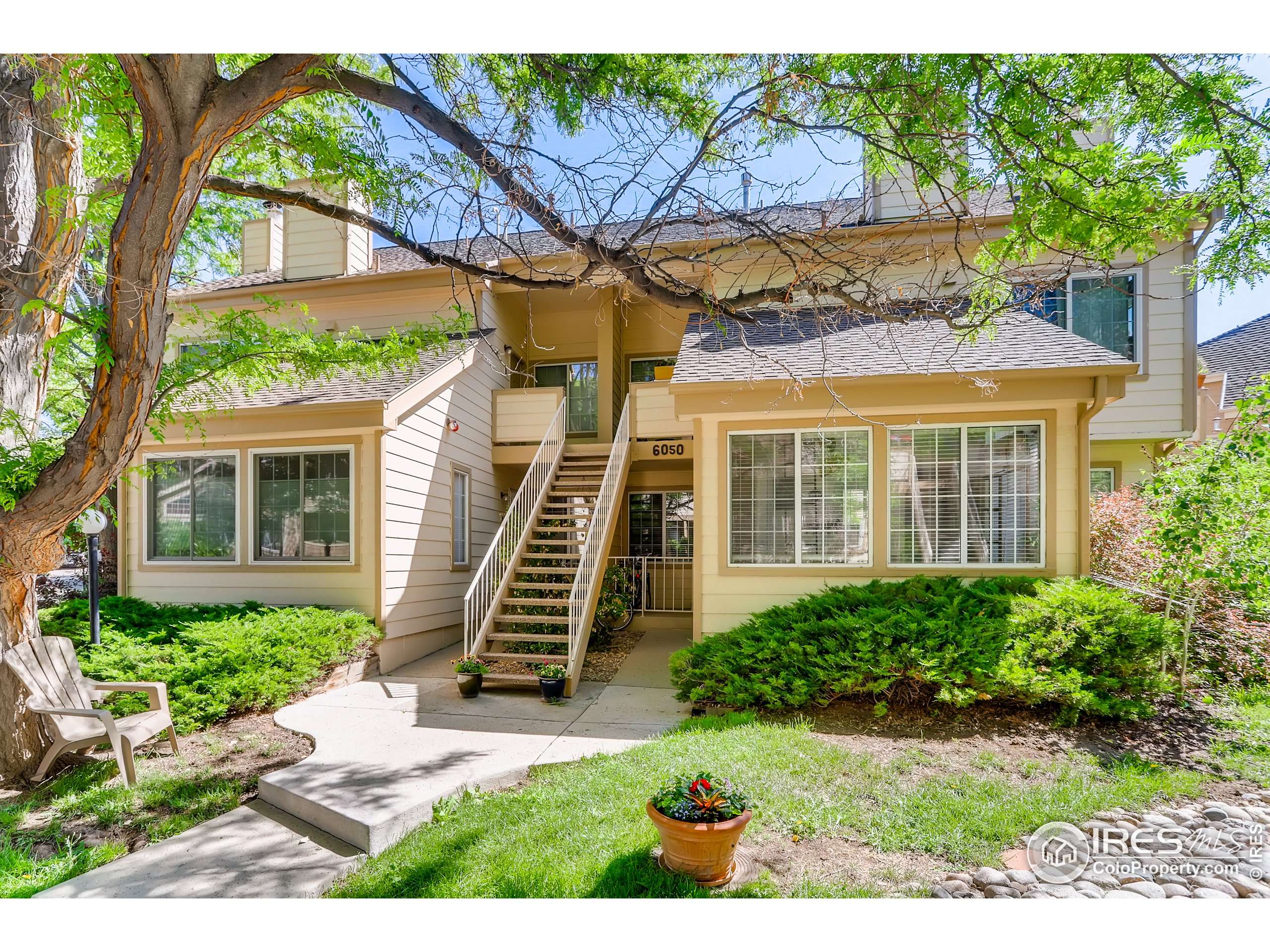 6050 Gunbarrel Ave #C, Boulder, CO 80301