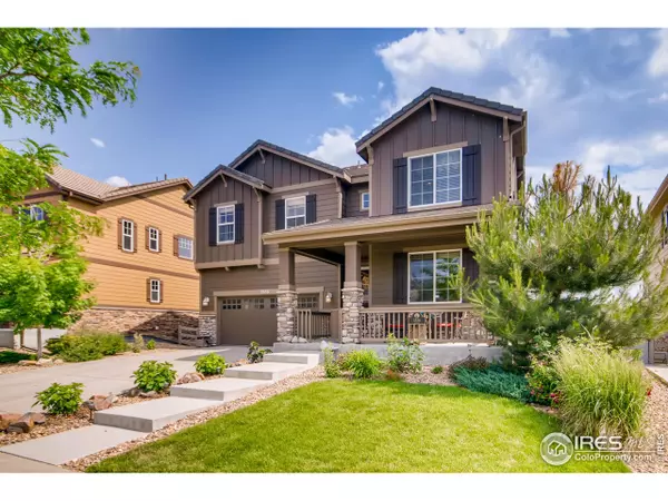 3356 Yale Dr, Broomfield, CO 80023