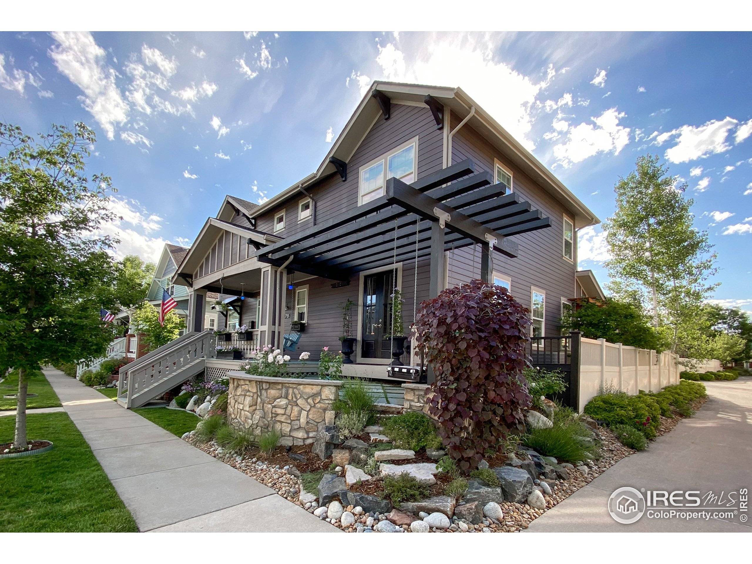 Westminster, CO 80031,11745 Newton St
