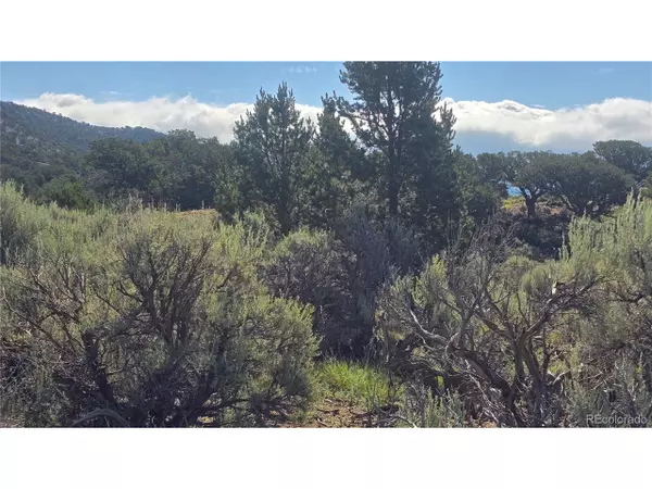 Fort Garland, CO 81133,4296 Renfield Rd