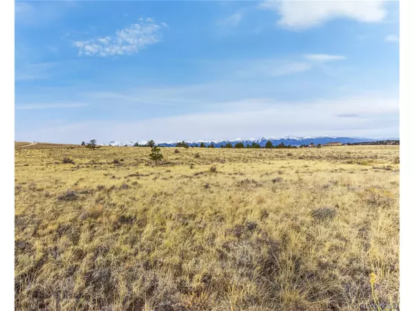 Westcliffe, CO 81252,146 Harmony Cir