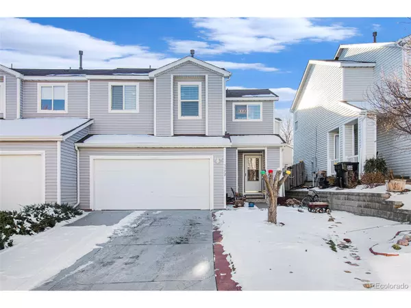 Aurora, CO 80015,5572 S Quemoy Cir