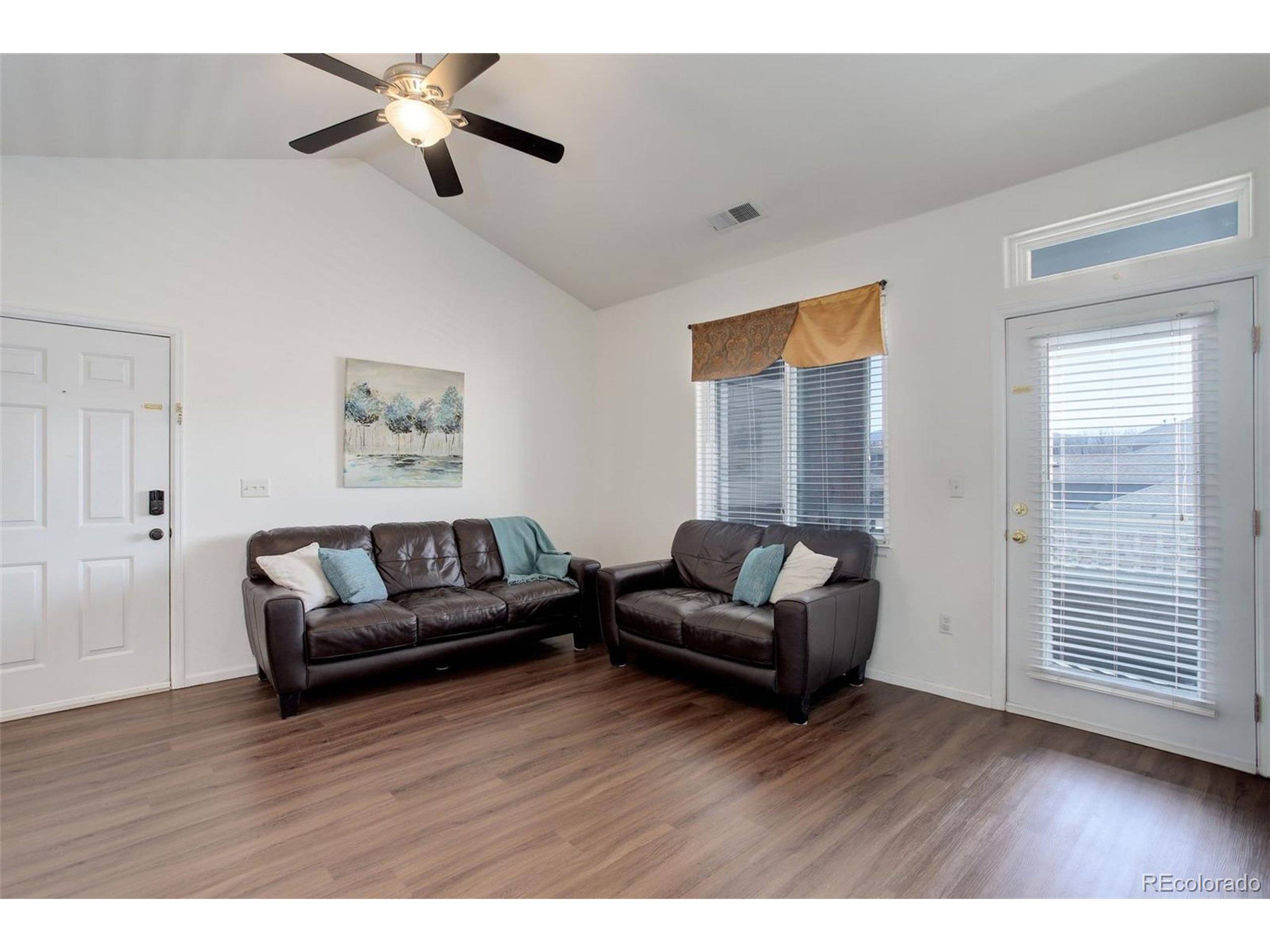 Littleton, CO 80123,8481 W Union Ave #11-201