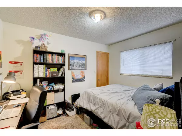 Loveland, CO 80538,3680 Butternut Dr