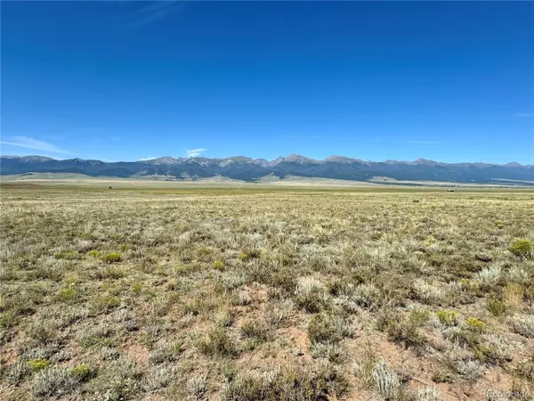 Westcliffe, CO 81252,875 Beech Blvd