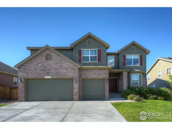 Thornton, CO 80602,7937 E 139th Pl