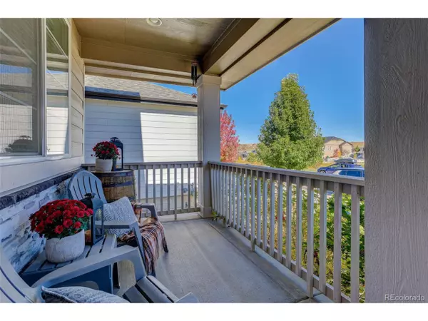 Castle Rock, CO 80104,5365 Gray Wolf Ln