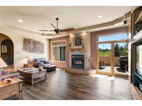 Fort Collins, CO 80525,7762 Darby Cir