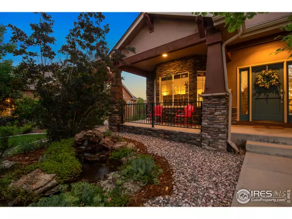 Windsor, CO 80528,8348 Spinnaker Bay Dr