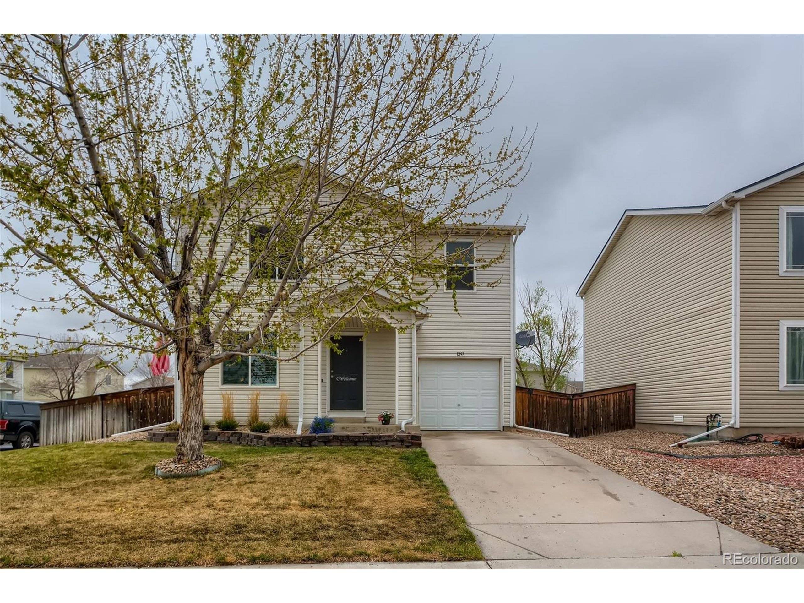 Brighton, CO 80601,1297 Bluejay Ave