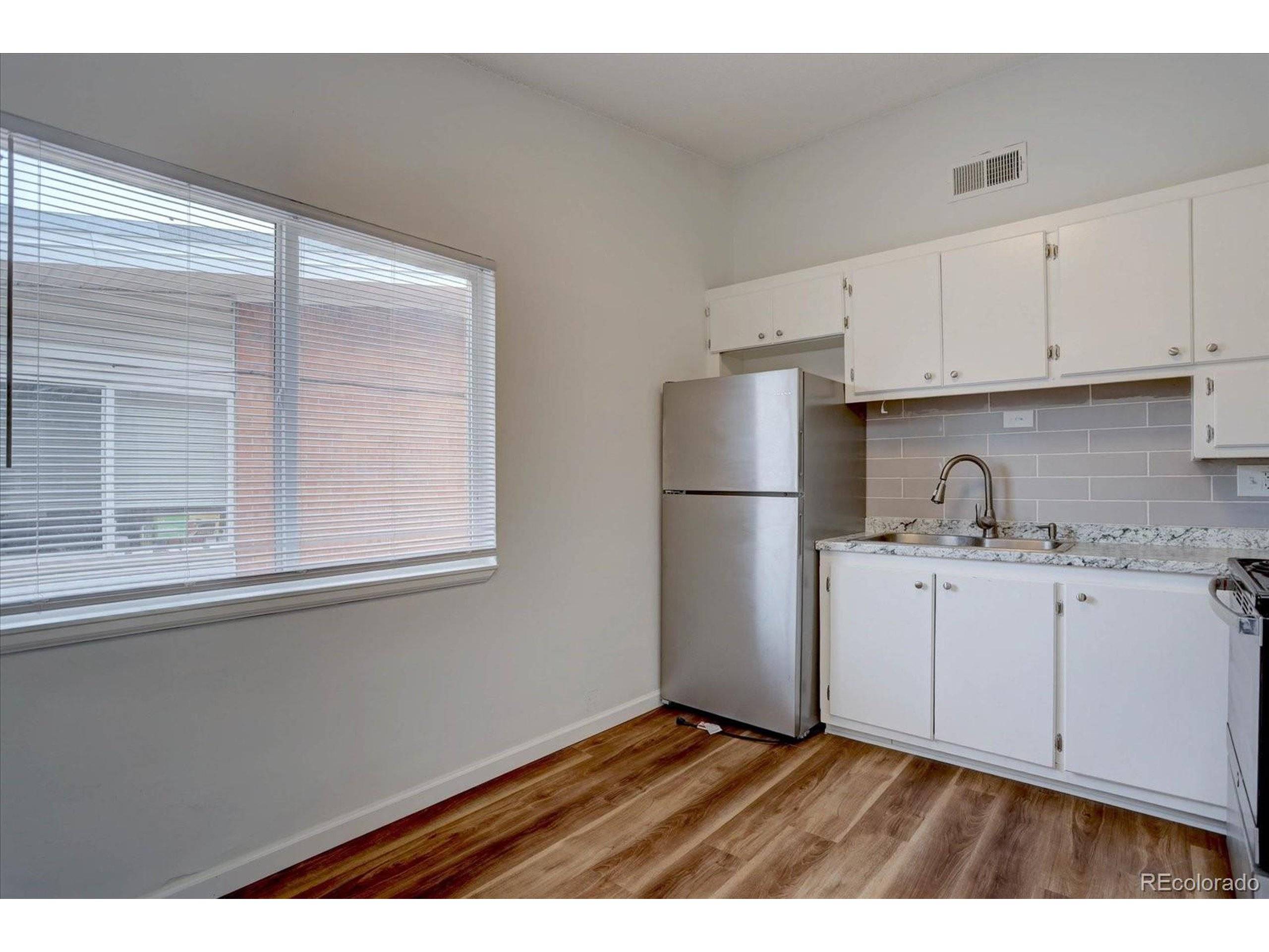 Westminster, CO 80030,2938 Eliot Cir