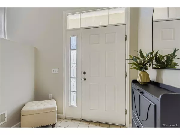 Castle Rock, CO 80109,1510 Chimney Peak Dr