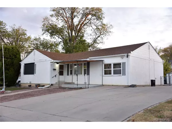 1534 Lexington Rd, Pueblo, CO 81001