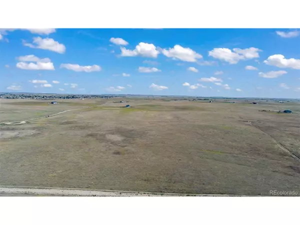 Peyton, CO 80831,2605 Antelope Hill Vw