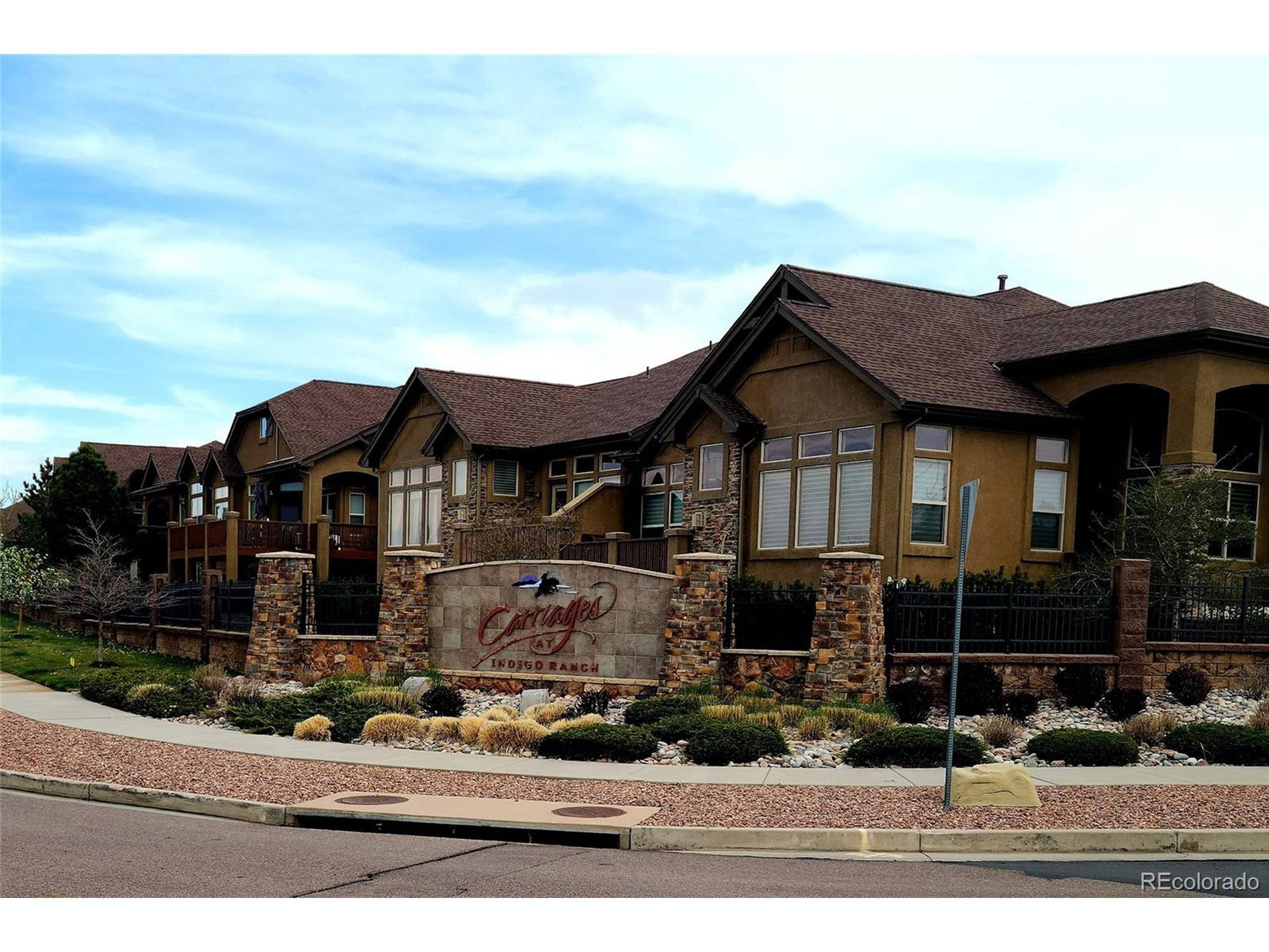 6421 Wind River Pt, Colorado Springs, CO 80923