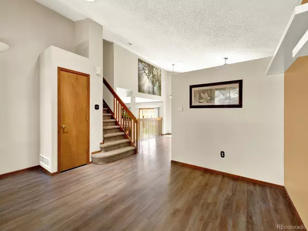 Littleton, CO 80120,2957 W Rowland Ave