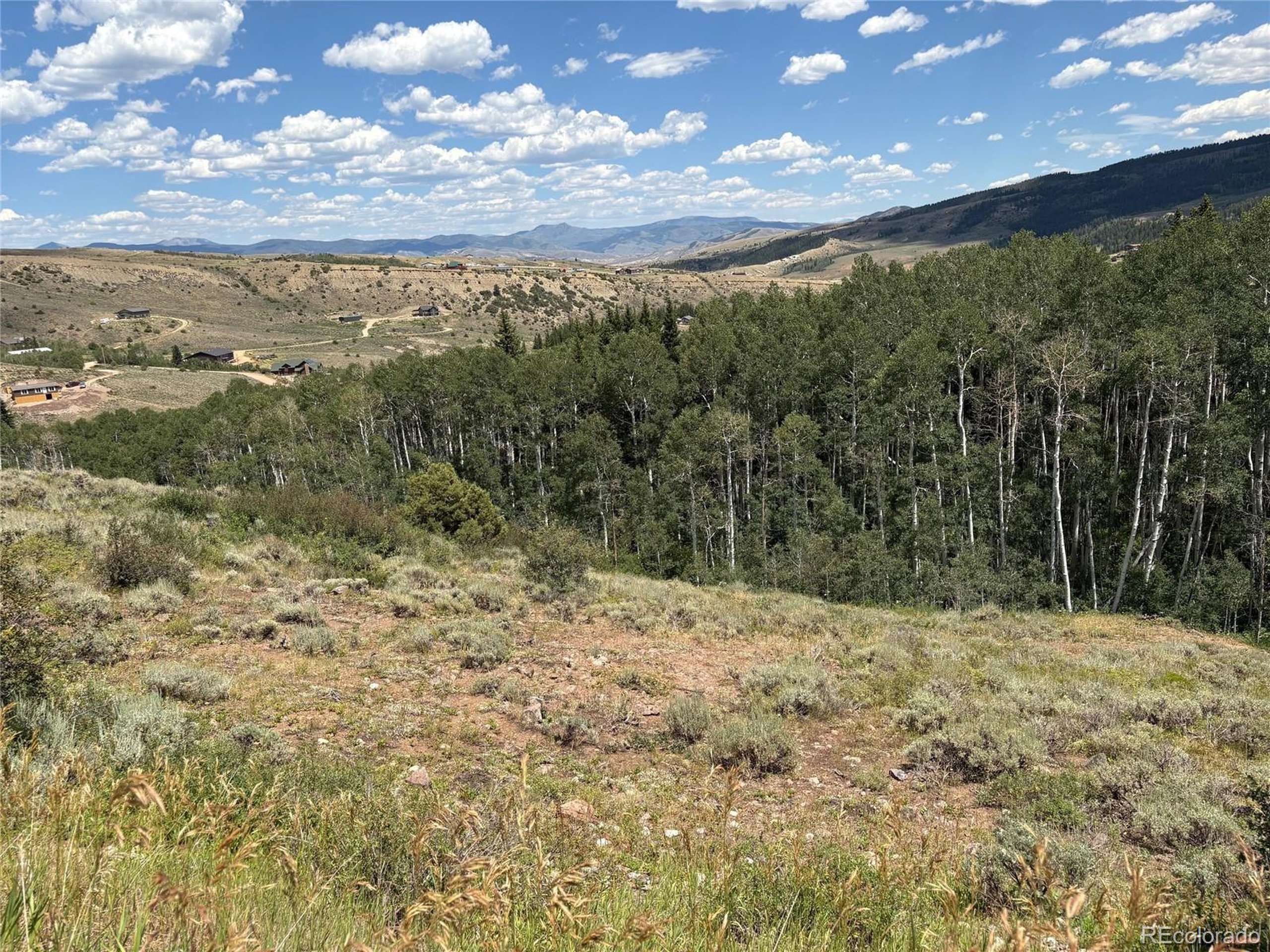 1874 GCR 162, Kremmling, CO 80459