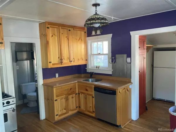 Cascade, CO 80809,Address not disclosed